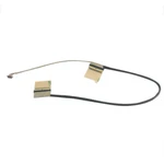 Lcd Edp Cable 30PIN 1422-03B20AS For Asus X512DK-1G X512DA New. Price: $19.99.