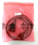 Oem Motorola Cable FKN0006A 1.5M (4.9FT) MW810 Cpu-display 60/60, Dvi New. Price: $49.99.