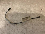 Lenovo Thinkcentre M710S M710E Desktop Led Cable 00XL207 Quick Ship Used. Price: $9.95.