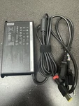 Genuine Lenovo 20V 11.5A 230W Ac Adapter Slim Tip Laptop Charger Yellow Used. Price: $32.00.