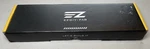Ezdiy-fab Vertical Gpu Mount High-speed Pcie 4.0 Riser Cable Argb Module Led Open. Price: $34.99.