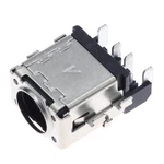 Dc Power Jack Charging Port For Asus Rog Zephyrus GX502GW GX502GV GX531GS New. Price: $9.98.