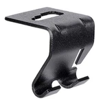 Tripp Lite Ceiling Hanging For Wire Mesh Cable Trays, 50 Pack (srwbunvclip) New. Price: $165.09.