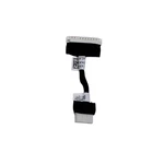 1414-0DA8000 Asus Battery Cable 39MM Chromebook Flip CM5500FDA-DN344T"GRADE A" Open. Price: $12.93.