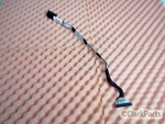 Hp Proliant DL360 G6 Backplane Power Cable 516866-001 Used. Price: $10.75.
