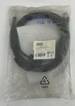 Datalogic CAB-440 Usb Type Pwr Straight Open. Price: $30.00.