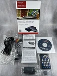 Hauppauge WINTV-HVR-950Q Usb Stick Tuner Hdtv Digital Analog Cable Model 1191 Open. Price: $33.99.