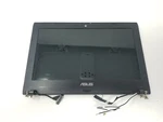 Asus 1225B Lcd Led Display Screen Complete Assembly Used. Price: $49.99.