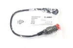 Zebra Dc Power Adapter CB000417A01 VC80 Bridge For VC5090 New. Price: $29.99.
