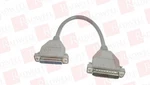 L Com CSM25MF-1 / CSM25MF1 (new In Box). Price: $29.16.