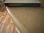 Gefen 1:4 Splitter For Model # EXT-HDMI1.3-144 1080P W/ Adapter Used. Price: $79.99.