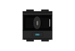 Crestron FT2A-CBLR-GR-4K-USBC 6508376 New. Price: $46.63.