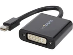 Startech.com MDP2DVI3 Mini Displayport To Video Adapter Converter 1920 X New. Price: $51.34.