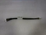 *new* Hp 805123-001 Gpu Power Cable 8-PIN To 10-PIN Proliant GEN9 803403-001 Open. Price: $13.16.