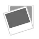 Twinkle Bay X001TY8SJH, D-sub DB15 Male Port Connector, See Desc #319215 New. Price: $19.19.