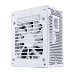 Lian V2 Gold 750W Sfx Power Supply With 12V-2X6 Cable White SP750G.W New. Price: $124.99.