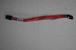 Ibm Sas Signal Cable For System X3850 46C4124 Open. Price: $11.56.