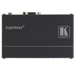 Kramer Electronics TP-580T Hdmi/bidirectional RS-232 & Over Hdbaset Twisted New. Price: $236.00.