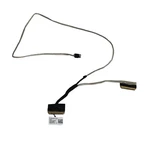 DD0BKZLC000 Asus Lcd Edp Cable E210MA L210MA-DB01 "grade A" Open. Price: $14.93.
