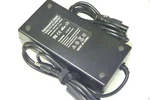Ac Adapter For Asus ET2410IUTS ET2411INKI All-in-one Desktop Pc Power Supply New. Price: $27.99.