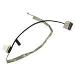 30PIN Lcd Edp Screen Video Display Flex Cable For Asus G752VL-BHI7N32 New. Price: $11.56.