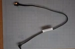 Lenovo 420MM Sata Cable For Odd Latching 54Y9948 Open. Price: $7.60.