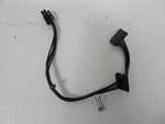 Power Supply Line For Lenovo Big 4P To Sata Hard Drive Optical - 00XL268 Used. Price: $14.98.