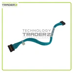 AB297-63001 Hp Pci Olr Ribbon Cable ***pulled*** Used. Price: $20.99.