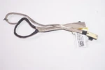 14005-01690600 Asus Display Cable C100PA-RBKT03 New. Price: $14.75.