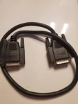 Parker 71-016949-02 Expansion Cable New. Price: $79.00.