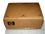 Hp 667269-001 New 2-BAY Power Supply Backplane Board For Proliant ML350P G8 Open. Price: $166.50.
