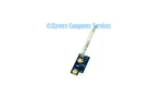 CR5X3 Genuine Dell Power Button Board G7 15 7500 P100F (CF411) Open. Price: $9.84.
