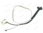 For Asus 14005-01320700 Lcd Video Cable 30PIN Lvds Hd+ New. Price: $49.00.