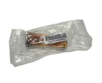 Asus 14G030046600 Graphics Card Bridge **sale** New. Price: $11.99.