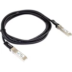Axiom Memory SFPH25GCU5M-AX 25GBASE-CU SFP28 Passive Dac Twinax Cable New. Price: $122.95.