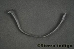 Hp LL71951-001 35091CE00-GYD-G TPC-F123-MT Sata Cable 295 G6 Used. Price: $19.60.