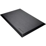 Startech Anti-fatigue Mat For Standing Desks Large 24"X 36" New. Price: $152.20.