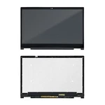 2K Ips Lcd Touch Screen Digitizer Assembly For Acer Spin N19W3 SP513-54N-74V2 New. Price: $115.00.