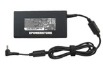 Chicony 20V 180W Ac Adapter Charger For Msi Stealth 15 A13VF-012US A13VF-038US New. Price: $79.95.