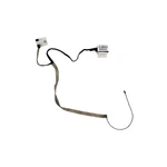 DC020022U00 Hp 15-R015DX Display Cable Hd Ts "grade A" Open. Price: $11.93.
