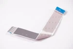N13301-001 Hp Usb Ffc Cable 15-FA0031DX 15-FA0032DX New. Price: $14.28.