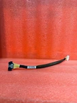 Supermicro X8 Straight To Slimsas 45CM Cable CBL-MCIO-1270S4T3 Used. Price: $36.99.