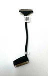 Dell Inspiron 15 7570 7580 7573 Cable CN-00M4M2 Used. Price: $5.95.