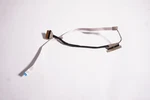 DC02C00ZD10 Lenovo Lcd Edp Cable Mge New 82XB00C2US Ideapad Slim 3 15IAN8. Price: $25.49.