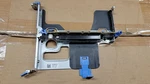 Dell Poweredge R640 10 Hdd Bay Server SLOT2 Pci-e Riser Card 0815DM Used. Price: $12.99.