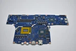 NB.QLU11.002 Acer Intel I7-13700HX Nvidia RTX4060TI Motherboard PHN16-71-73LT Open. Price: $799.98.