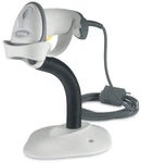 Zebra Enterprise LS2208-SR20001RLS2208-SR20001R, CBA-U01-S07ZAR 20-61019-01R St New. Price: $116.00.