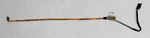 CG15Q06 Gateway Lcd Cable 30PINS GWNC21514-GR "grade A" Open. Price: $13.93.