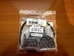 Dell Fdd Floppy-disk Drive Cable P/n 053975 45647 Open. Price: $9.99.