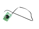Samsung C32R500FHN Power Button BN81-22727A / BN81-23069A ME.NT68831.EB711 Open. Price: $12.99.